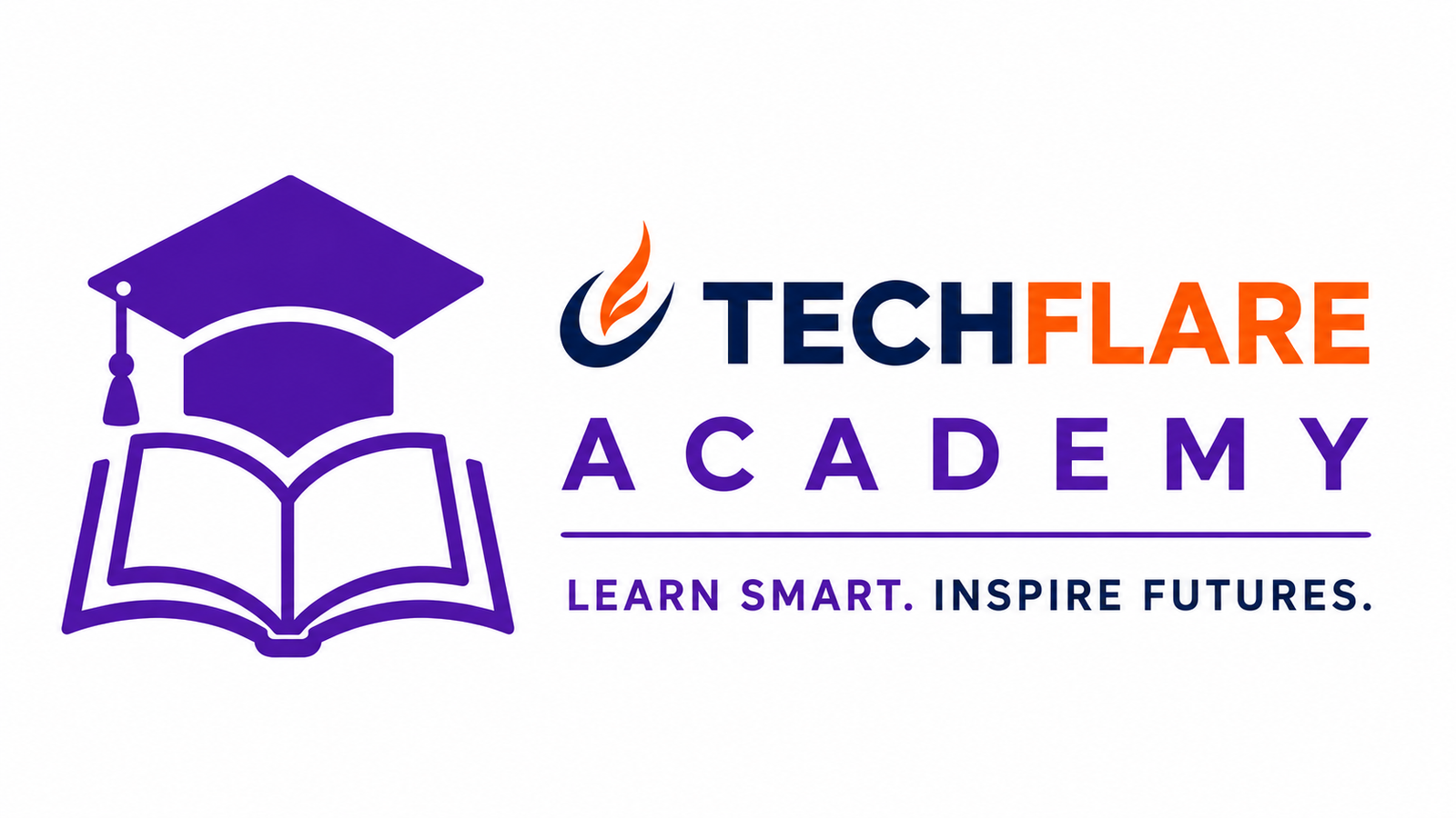 Academy