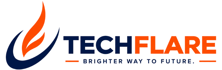 TechFlare