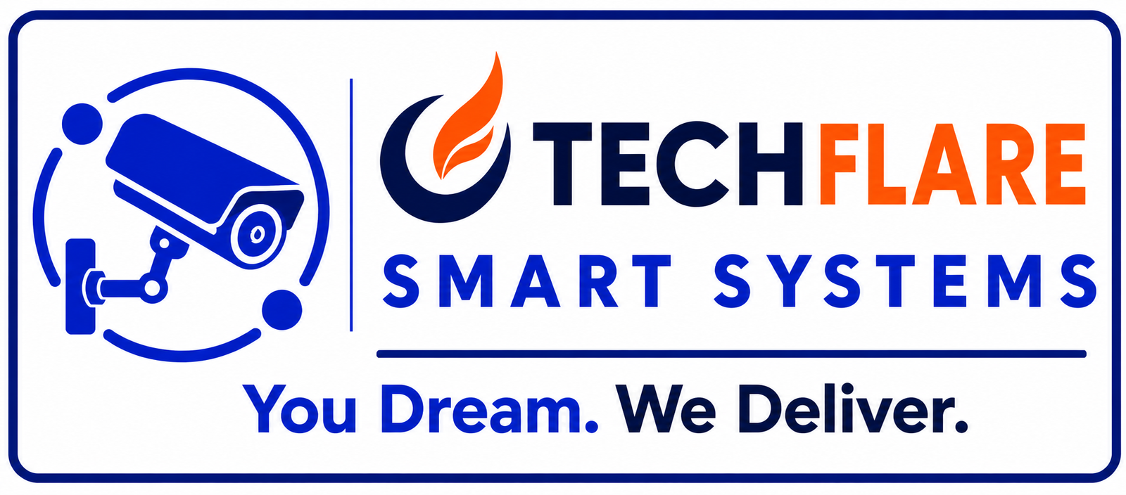 Smart Systems